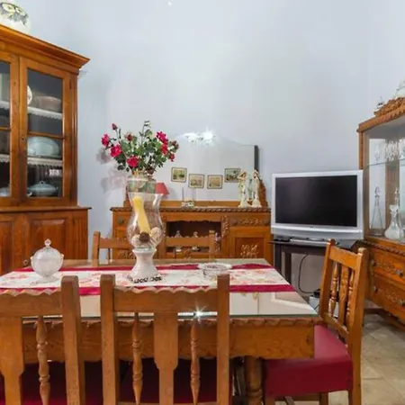 Casa Abuela * Arico el Nuevo