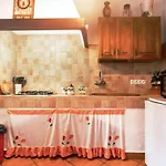 Vakantiehuis Live Arico Casa Abuela Arico el Nuevo