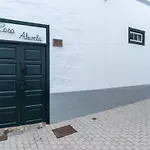Live Arico Casa Abuela Vakantiehuis