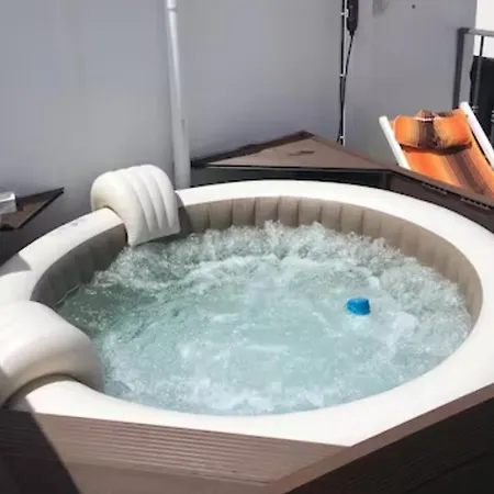 Live Arico Casa Abuela * Arico el Nuevo