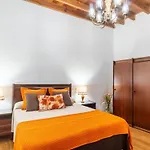 Live Arico Casa Abuela Arico el Nuevo