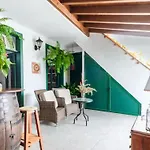 Live Arico Casa Abuela *