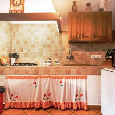 度假居 Live Arico Casa Abuela Arico el Nuevo